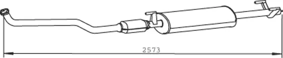 solenoid valve 