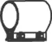 Clamp for Mercedes DINEX 