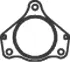 Gasket for Mercedes DINEX 