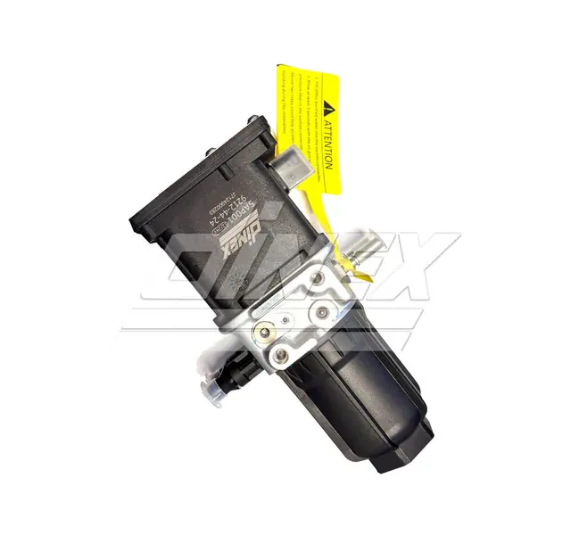 AdBlue Doser for Mercedes DINEX 