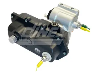 AdBlue Doser for Mercedes DINEX