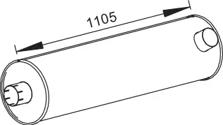 junction box 