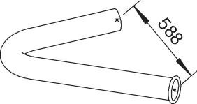 Junction 