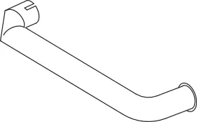 screw coupling 