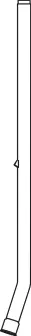 clearance lamp, right SUPERPOINT 