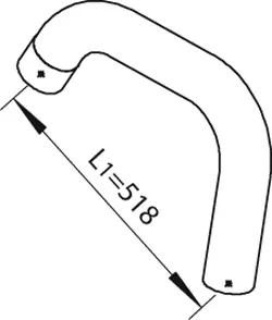 sealing plug 