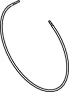 Clamp, exhaust system RENAULT 