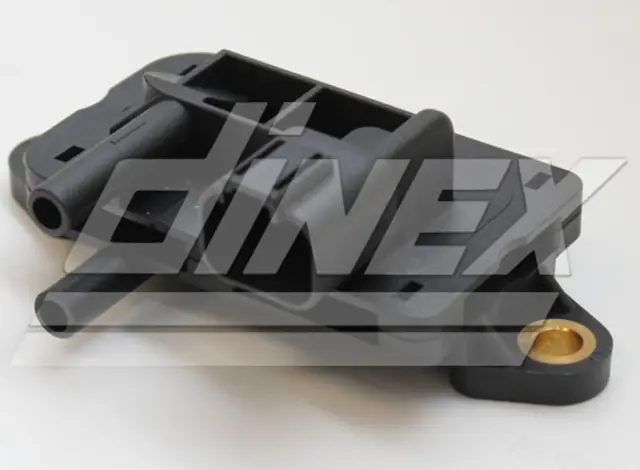 Trykksensor Scania Dinex 