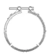 Clamp, exhaust system SCANIA 