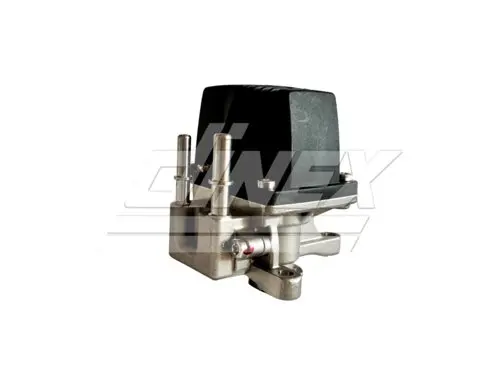 AdBlue Injector for Scania Dinex 