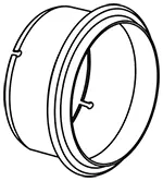 Pipe Dinex 