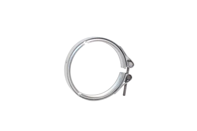 Clamp, exhaust system UNIVERSAL 