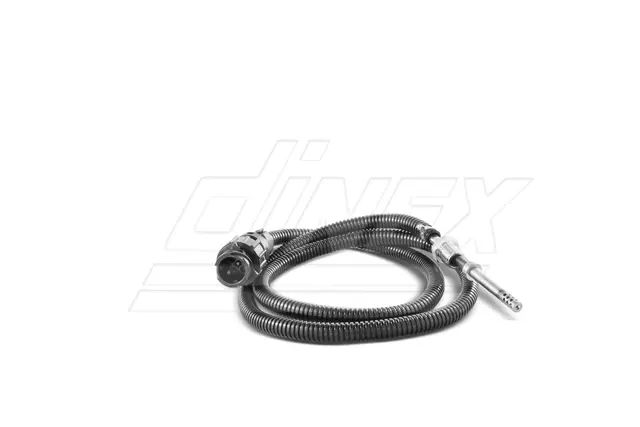 Temperatur sensor VOLVO Dinex 