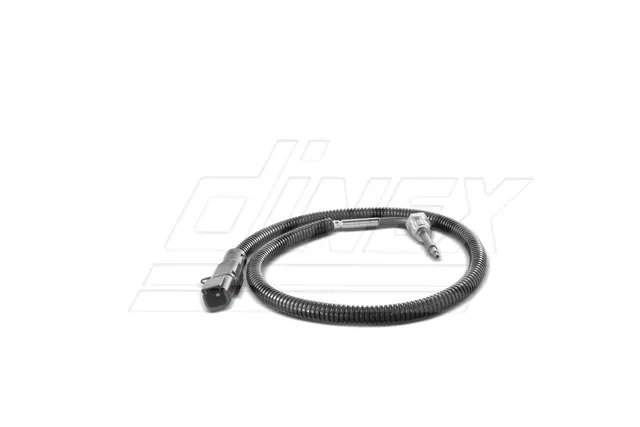 Temperatur sensor VOLVO Dinex 