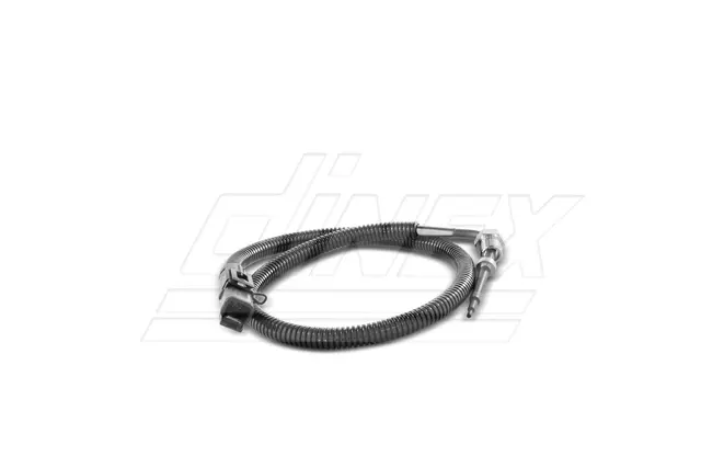 Temperatur sensor VOLVO Dinex 