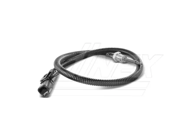 Temperatur sensor VOLVO Dinex 