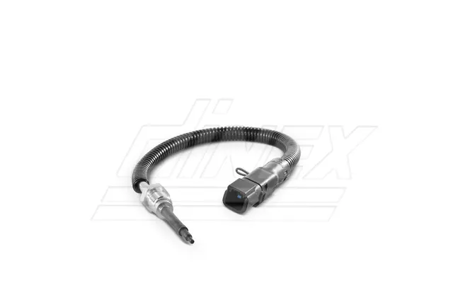 Temperatur sensor VOLVO Dinex 