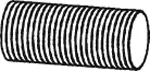Corrugated Pipe, exhaust system VOLVO 
