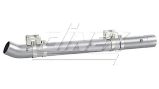 Pipe Volvo FH(4) / FM(4) Dinex 