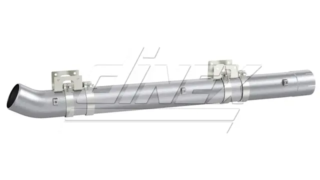 Pipe Volvo FH(4) / FM(4) Dinex 