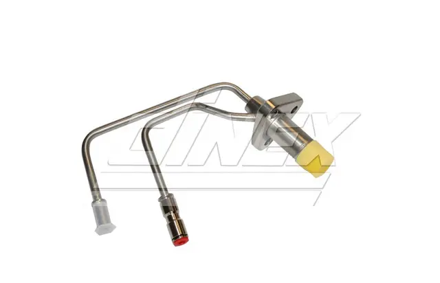 AdBlue Injector Volvo Dinex 