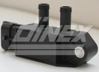 Trykksensor Volvo Dinex