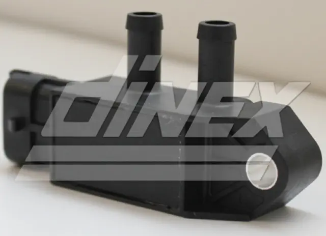 Trykksensor Volvo Dinex 