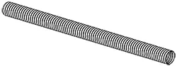 Exhaust Pipe UNIVERSAL 