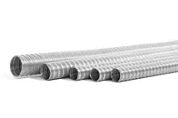 Receiver dryer 