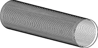 Receiver dryer 