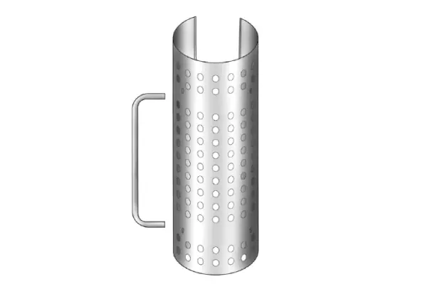 Handle UNIVERSAL 