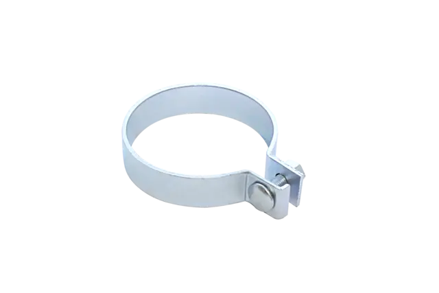 Clamp, exhaust system UNIVERSAL 