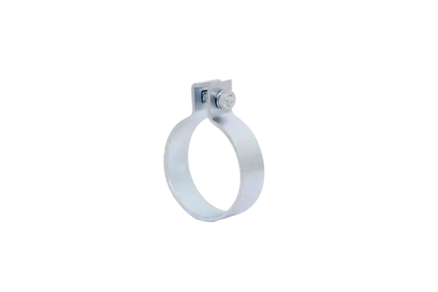 Klemme 83,5mm MB/MAN Dinex 