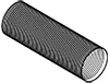 Flexpipe Dinex 