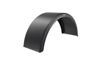 Skjerm 670X2125X1340