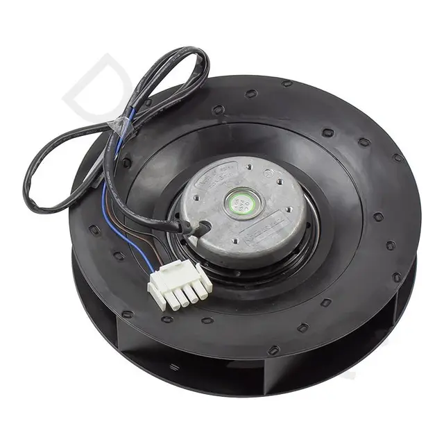 Ventilator R2E220-RA38-35 Dometic 
