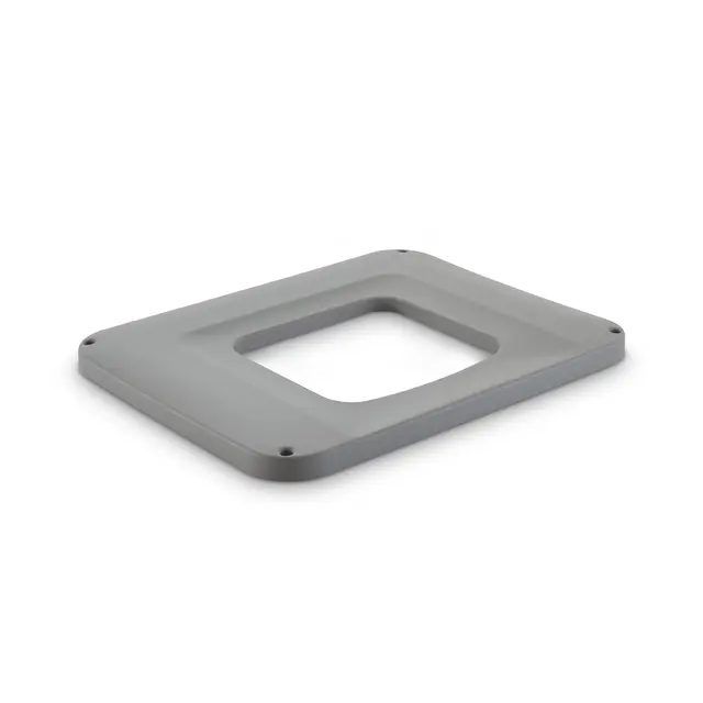 Monteringsett Scania Top/High Dometic 