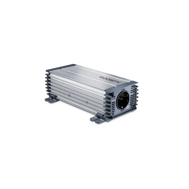 Dometic Perfectpower PP 604 Dometic 