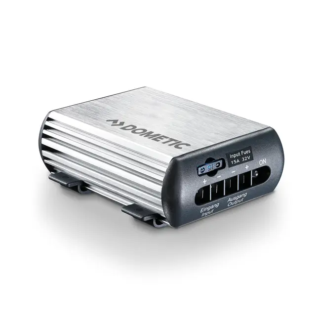 Dometic Perfectcharge DCDC 12 Dometic 