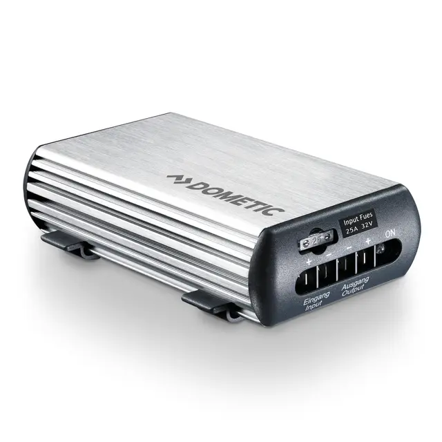 Dometic Perfectcharge DCDC 24 Dometic 