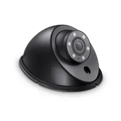 Dometic kamera CAM18 Dometic