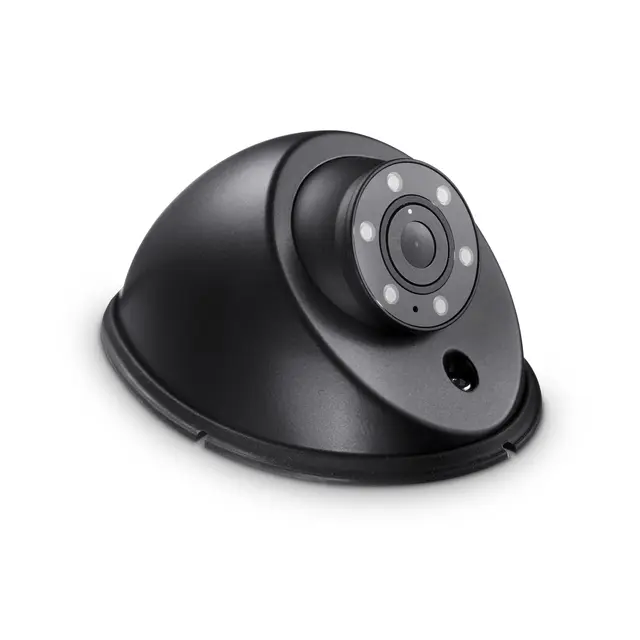 Dometic kamera CAM18 Dometic 