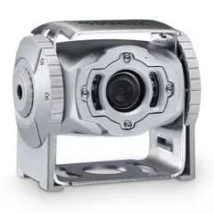 Dometic kamera CAM60 ADR Dometic