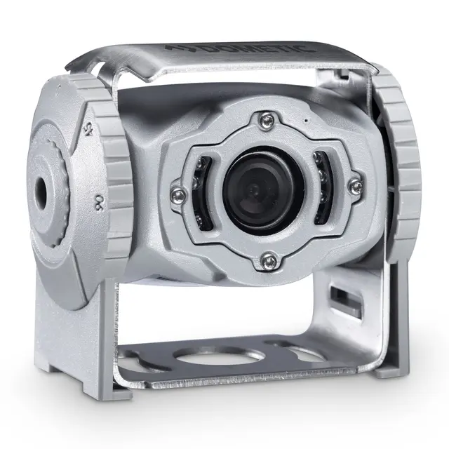 Dometic kamera CAM60 ADR Dometic 