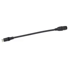 Dometic adapterkabel 6-PIN ADAPT1 Dometic