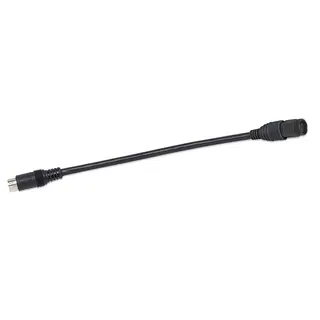 Dometic adapterkabel 6-PIN ADAPT1 Dometic