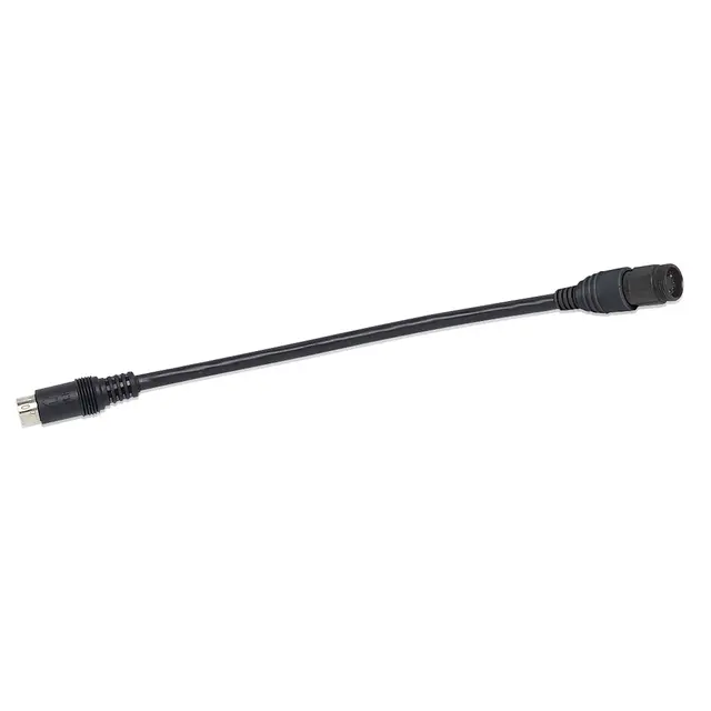 Dometic adapterkabel 6-PIN ADAPT1 Dometic 