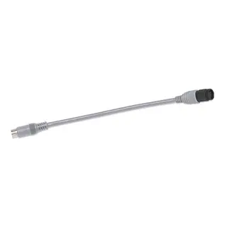 Dometic adapterkabel 6-PIN ADAPT2 Dometic