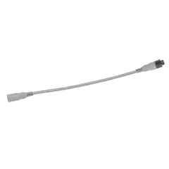 Dometic adapterkabel 6-PIN ADAPT3 Dometic