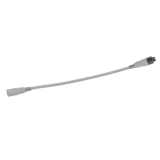 Dometic adapterkabel 6-PIN ADAPT3 Dometic